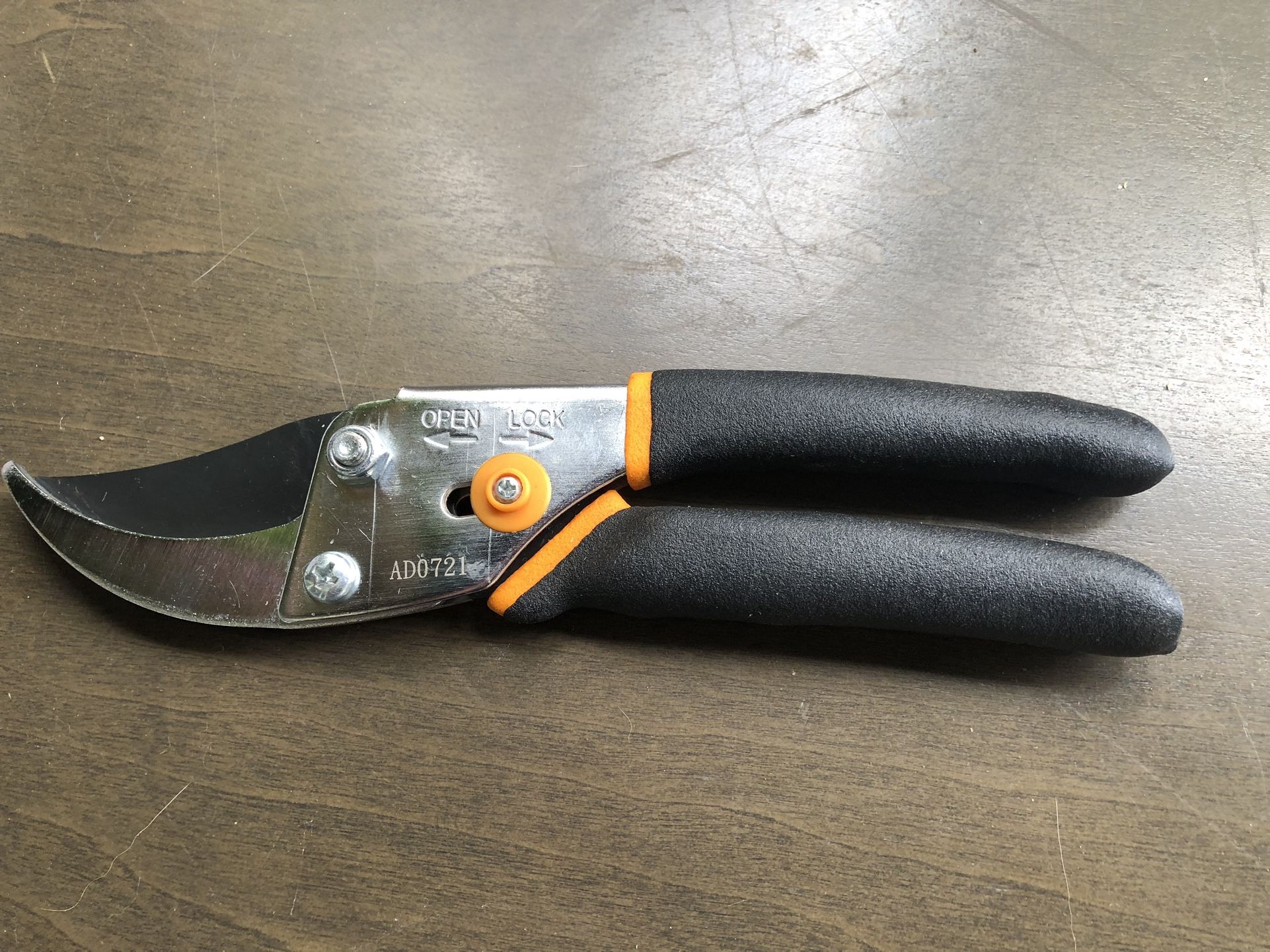 Tools $5-$10