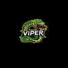 Viper Air