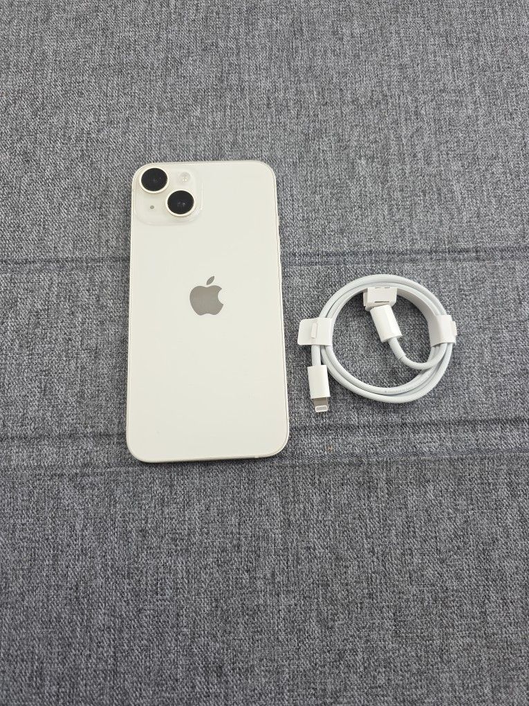 256gb Iphone 12 Mini White IPHONE UNLOCK ANY SIM