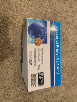 Laserjet Printer Cartridge MLT-D103D ML2951