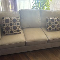 Couch Used Pickup Only 150