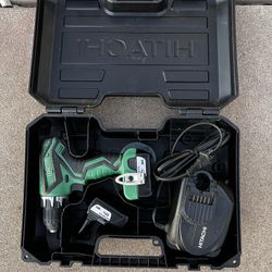 Used Tools. You Pick. 