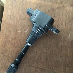 Car Part 