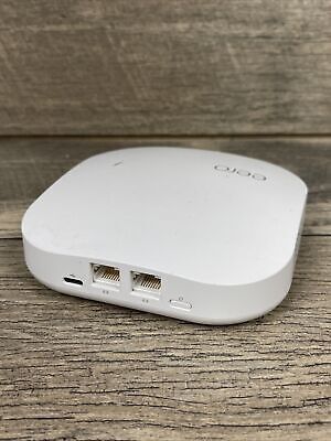 eero Pro Mesh WiFi Router (B010001) 1-Pack