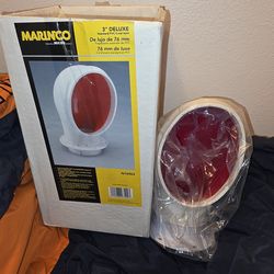 3 in cowling brand New