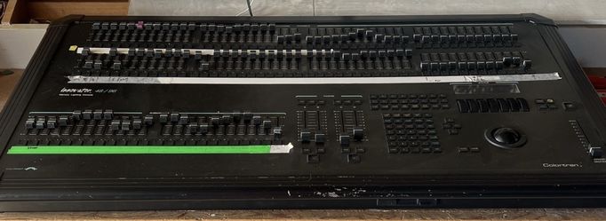 Innovator Lighting  Board Best Offer