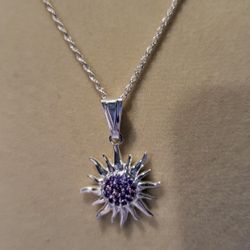 ♡♡♡ 925 Jewlery/ Joyeria 