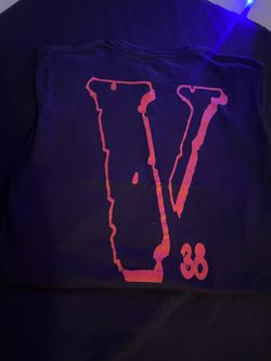 V-Lone T Shirt