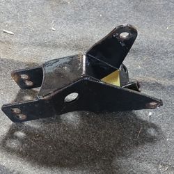 K Series AWD Rear Bracket 