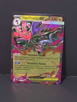Pokémon cards Mostly Alt arts