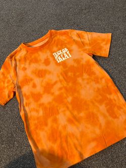 Kids Halloween 🎃 T shirt