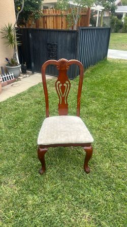 Dinning room Chairs