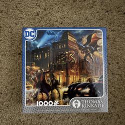 Puzzles 