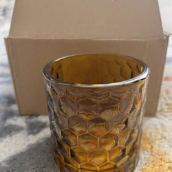 Votive Candle Holders 