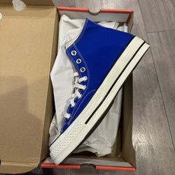 Converse Chuck 70 Size 8 Men New 