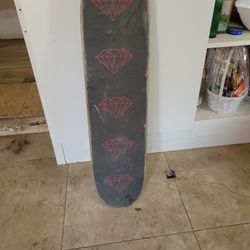 Patineta