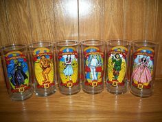 Wizard of oz 50th anniversary coca cola