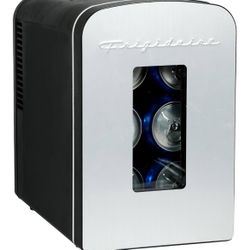 Frigidaire Mini Cooler 
