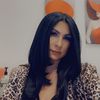 Vanessa