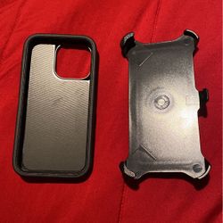 Iphone 13 Pro Phone Case