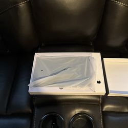 8 Inch Tablet Brand New