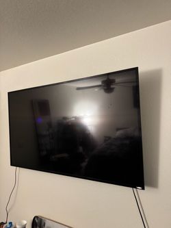 65’ Vizio Tv