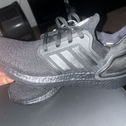 Adidas (MEN) Ultraboost 7.5