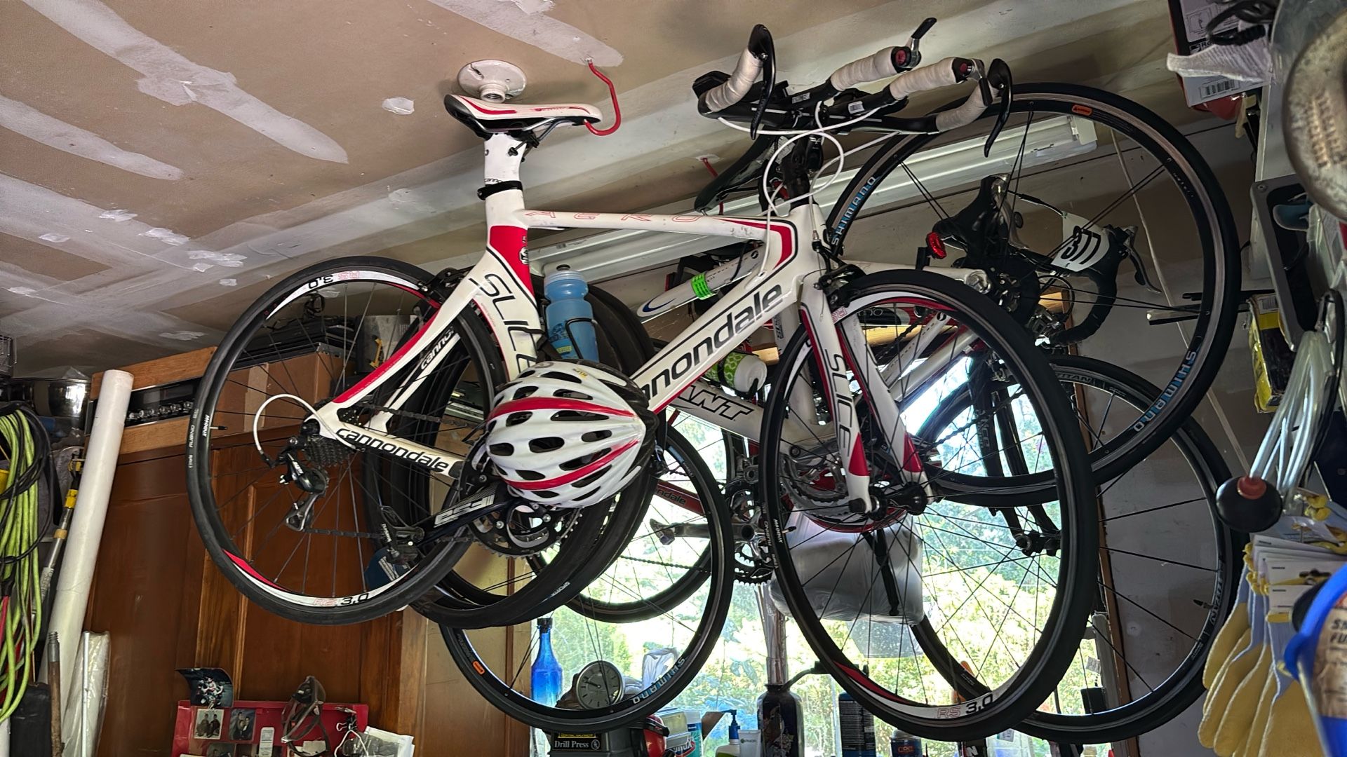 Cannondale