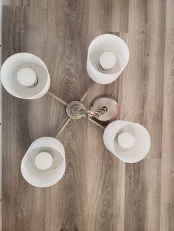 Light fixture