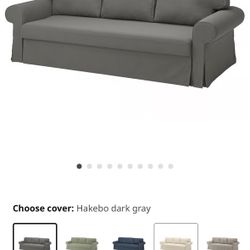 Vretstorp Sleeper sod