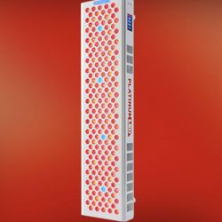 PLATINUM LED BIOMAX 900 INFRARED PANEL 