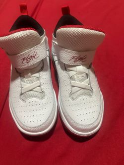 Kids shoes unisex