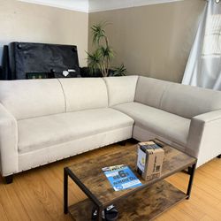 Sofa Couch Sectional Free Delivery