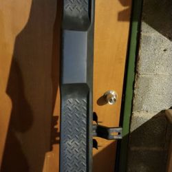 2015 Jeep Wrangler Unlimited