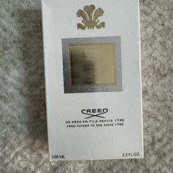 CREED MILLESIME IMPERIAL 100ml