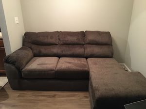 New And Used Couch For Sale In Atlanta Ga Offerup