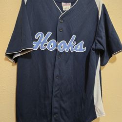 TEAMWORK ATHLETIC APPAREL.
