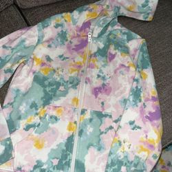 Girls size L (2) $4 each 