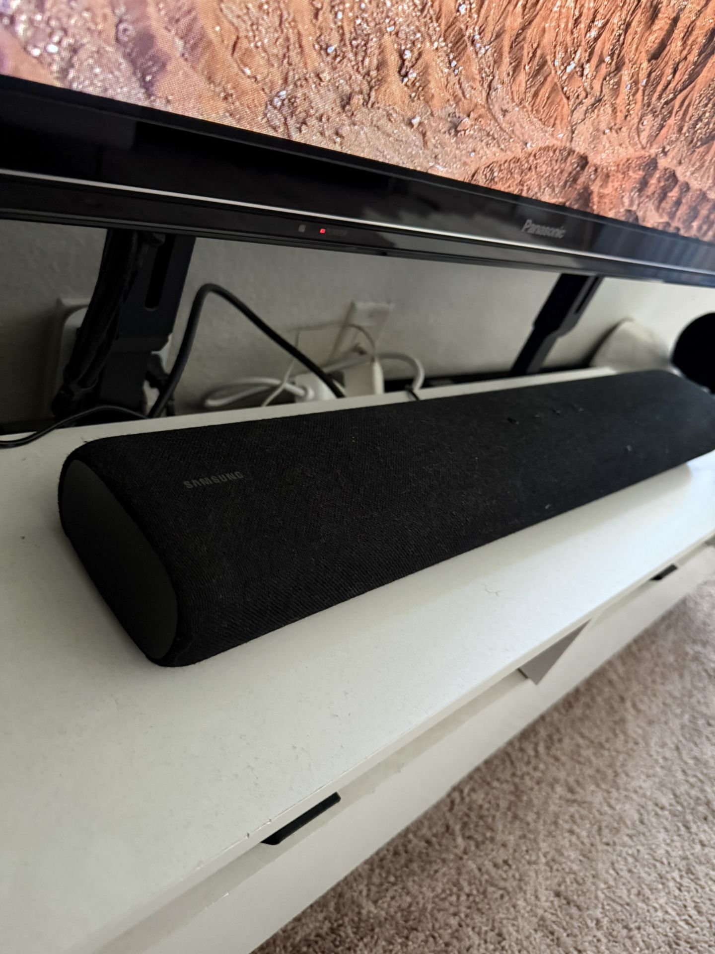 Samsung Soundbar