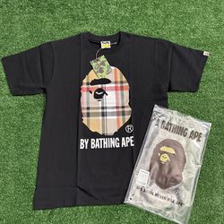 Bape Tshirts