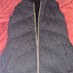 Michael Kors Small Vest 