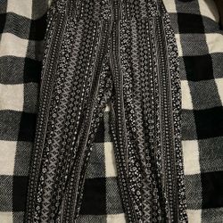 walmart, flare, and medium