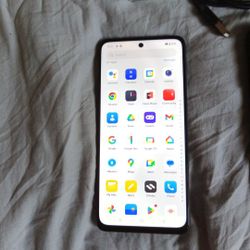 Phone 