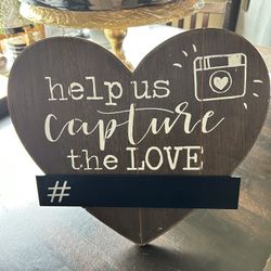 Wedding Items