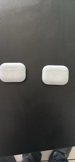 AirPod  pros