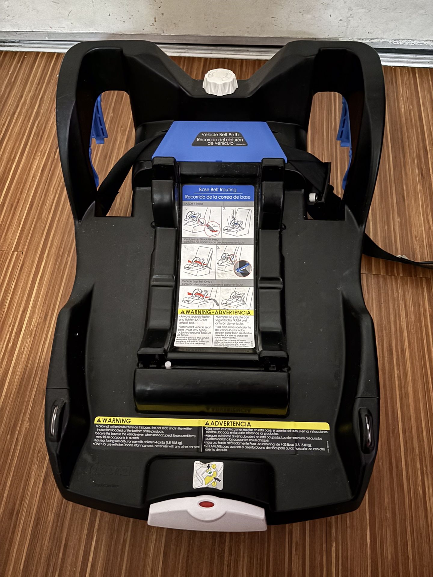 bugaboo cameleon special edition 3 itp-collectionId-151 Model:TATULAXT701MHFB Every Major Motorcycle Helmet art inspired Retrospective collection