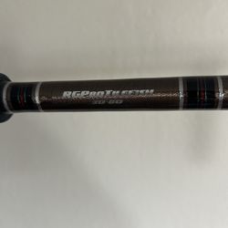 UC Rgp Tilefish 