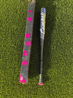 Combat Omaha edition 33 inch SPEC A1