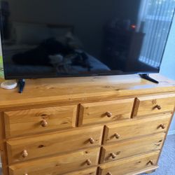 Bedroom Set