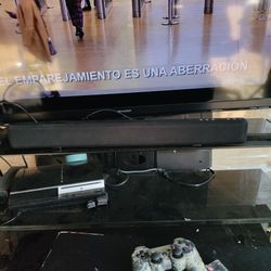 Subwoofer Amaxonbasic